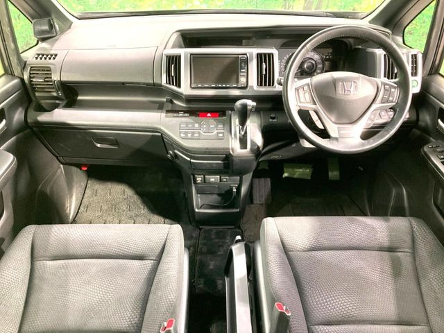 �O���[�v���݌ɐ���30,000��!!�S���̌n��X���烁�[�J�[�E�Ԏ��킸���Љ�o����̂ŁA���Ȃ��Ƀs�b�^���̂��Ԃ�������͂��ł���܂��͂��₢���킹��������