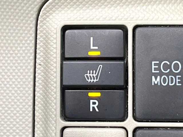 �y�V�[�g�q�[�^�[�z�������ɏd�󂷂�V�[�g�q�[�^�[!�G�A�R����葁�����܂��Ă����̂Ŋ�����̐l�����S�ł��ˁ�G�A�R���̉����͊������邩����A�Ƃ������ɂ����������߂ł��B