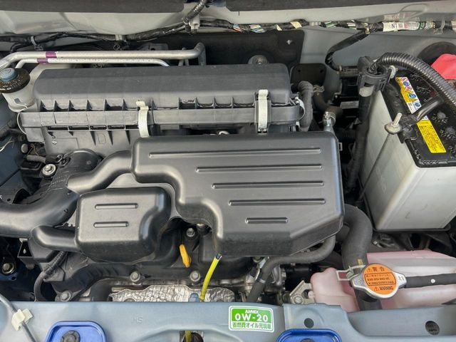 �e�؁E���J�Ȑ�僁�J�j�b�N�X�^�b�t������!�E�Ԍ��E�_�������E���̓��̏C���ȂǃA�t�^�[�T�[�r�X�����S�B���Ԃ̃J�X�^�}�C�Y���l�N�X�e�[�W�̃T�[�r�X�X�^�b�t�܂ł����k��������!