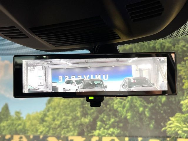 �y�C���e���W�F���g���[���~���[�z��Ȃ̑傫�ȉו��⓯��҂Ō�����m�F���Â炢���ł����S!�J�������B�e�����ԗ�����̉f�������[���~���[���ɕ\���B�N���A�Ȏ��E�ŏ󋵂̊m�F���\�ł�!