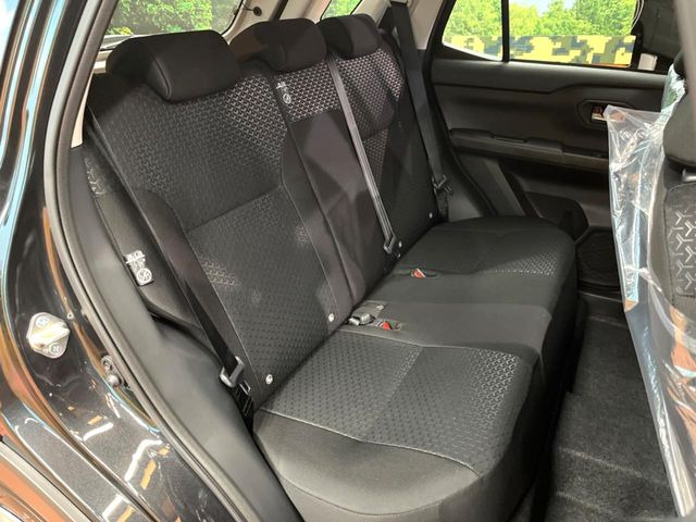 �㕔���Ȃ��C�ɂȂ�悤�ȃL�Y�E�����ւ��蓙�A�傫�ȃ_���[�W�͂Ȃ��A�ǍD�ȏ�Ԃł��B