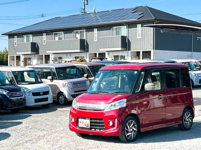 �y39.8���X�J�[�Y�̎��q���������������A���ɂ��肪�Ƃ��������܂��B���������S�s���c1186-7TEL:0942-73-6060�܂ł��⍇����������