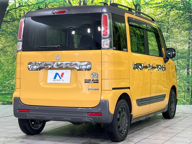 ���S���̃l�N�X�e�[�W���炨���񂹂��\��!�����̓X�܂ɓW�����Ă���N���}���C�ɂȂ�ꍇ���A�Ŋ��̓X�܂ł��������������Ƃ��\�ł�!���񎄂����ɗv�]������������������!���ʓr��p