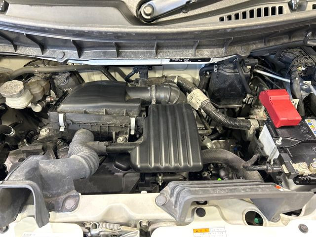 �e�؁E���J�Ȑ�僁�J�j�b�N�X�^�b�t������!�E�Ԍ��E�_�������E���̓��̏C���ȂǃA�t�^�[�T�[�r�X�����S�B���Ԃ̃J�X�^�}�C�Y���l�N�X�e�[�W�̃T�[�r�X�X�^�b�t�܂ł����k��������!