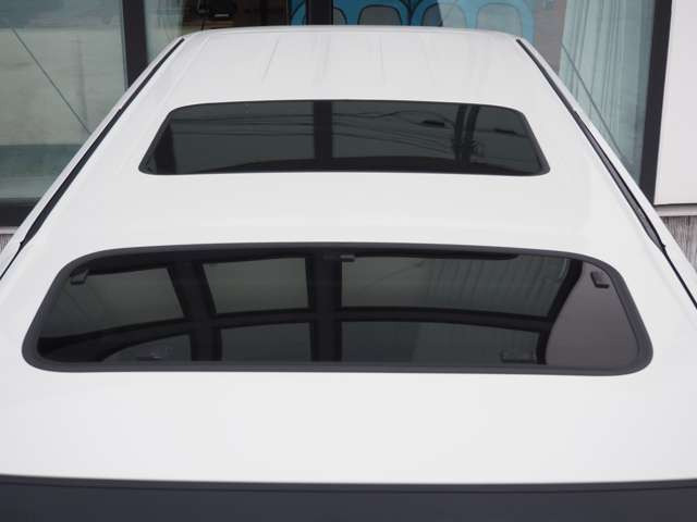 �ȁA�Ȃ�Ƒ����A���X�ł�����̂��q�l�Ɂw�ē~���C�p�[�u���[�h�x���v���[���g!���͂��̈������C�p�[�ł̎��E�s�ǂ͉^�]�̖W���ɂȂ��ϊ댯�ł�!�w�J�[�Z���T�[�������x�ƃX�^�b�t�܂ł��`����������