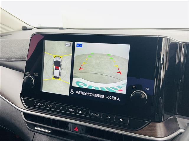 ノートオーラ1.2 G レザーエディション