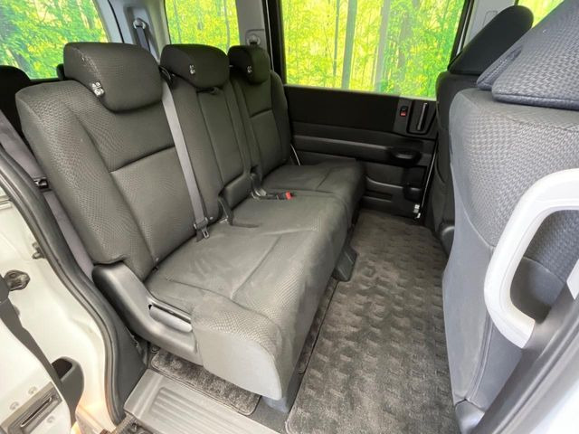 �㕔���Ȃ��C�ɂȂ�悤�ȃL�Y�E�����ւ��蓙�A�傫�ȃ_���[�W�͂Ȃ��A�ǍD�ȏ�Ԃł��B