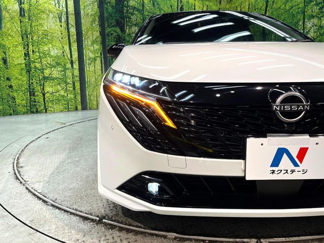 �y�V�[�P���V�����^�[�������v�t��LED�w�b�h���C�g�z�l�C�́w�����E�B���J�[�x�t����LED�w�b�h���C�g�𑕔��􍂋����͂������A�_�����͑��݊������Ղ�ő��Ԃ�����F������₷�����S�ł��B