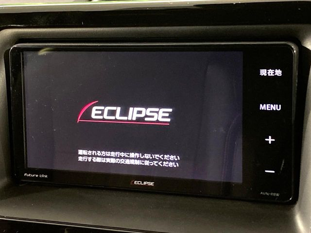 エスクァイアハイブリッド1.8 Gi プレミアムパッケージ