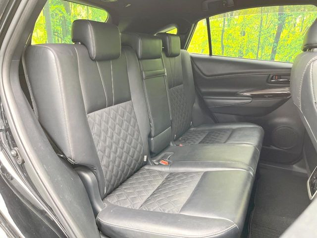 �L�X�Ƃ���2��ڃV�[�g�͋��Z���������A���S�n�����K!�F�B��Ƒ��Ƃ̂��o�����ɂ҂�����ł��B�x�r�[�V�[�g��`���C���h�V�[�g�g�p�������K�ɂ��߂�������������\���ȋ�Ԃ��m�ۂ��Ă��܂��B