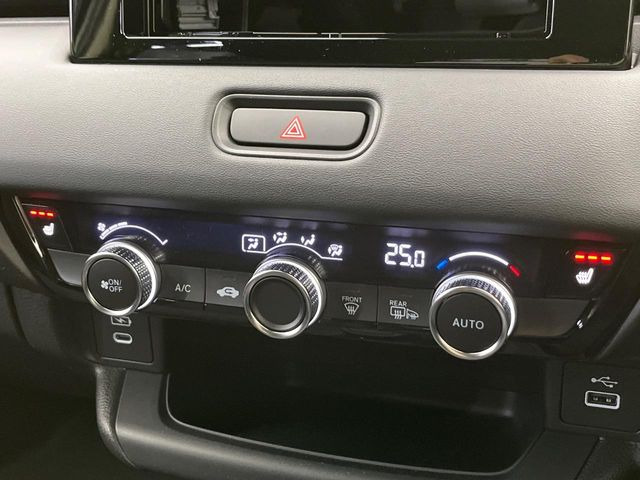 �y�V�[�g�q�[�^�[�z�������ɏd�󂷂�V�[�g�q�[�^�[!�G�A�R����葁�����܂��Ă����̂Ŋ�����̐l�����S�ł��ˁ�G�A�R���̉����͊������邩����A�Ƃ������ɂ����������߂ł��B