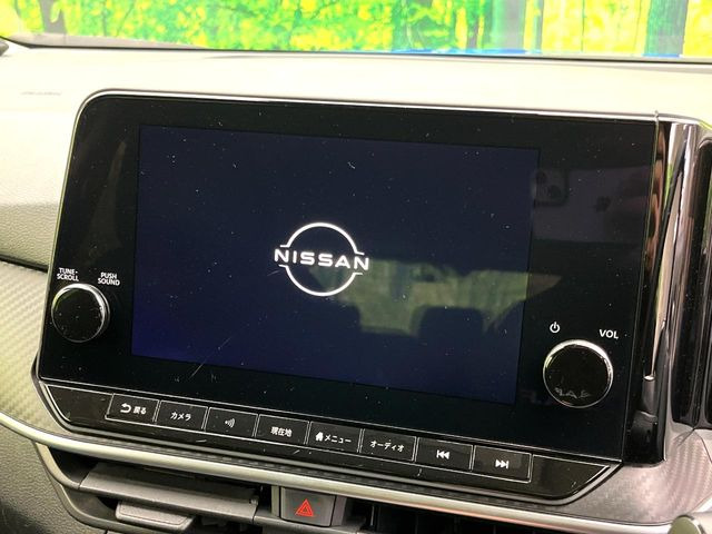 �y���ʃi�r�z�l�C�̑�^9�C���`�i�r�𑕔��B���݊��̂�����ʂ̓C���p�N�g��!�i�r���p���̃}�b�v�\���͌��₷���A�e���r��DVD�͗Տꊴ���A�b�v!�����̃h���C�u���O�b�Ɗy�����Ȃ�܂���