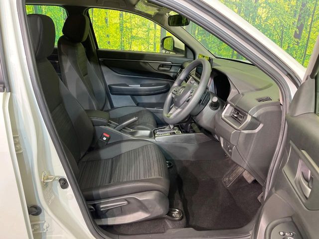 �������ԓ��̓L���C�ł�����N���[���ȏ�Ԃ��L�[�v���������q�l�ɂ́w�i�m�]�[���R�[�g�x����������!�V�^�R���i�E�C���X�΍��A���ہE���L�Ɍ��ʂ𔭊��������̕��ɂ��D�]���������Ă���܂��B