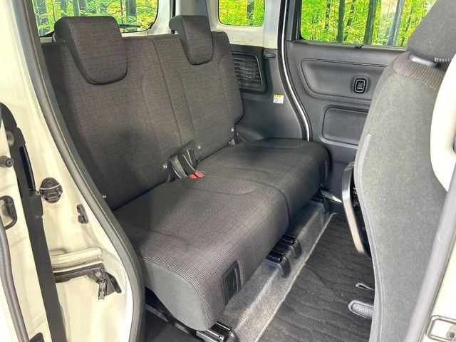 �L�X�Ƃ���2��ڃV�[�g�͋��Z���������A���S�n�����K!�F�B��Ƒ��Ƃ̂��o�����ɂ҂�����ł��B�x�r�[�V�[�g��`���C���h�V�[�g�g�p�������K�ɂ��߂�������������\���ȋ�Ԃ��m�ۂ��Ă��܂��B