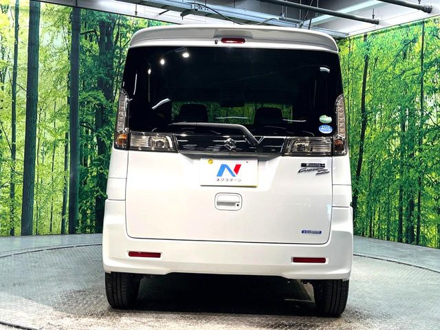 ���S�̍Œ�10�N�E���s�������ۏ�(�L��)�����p�ӁB�ۏؓ��e���[���͂������A�����_��&�I�C��������A�N�����x�̑S���E24���ԃ��[�h�T�[�r�X���t�т���Ă���܂��̂ł����S�������B