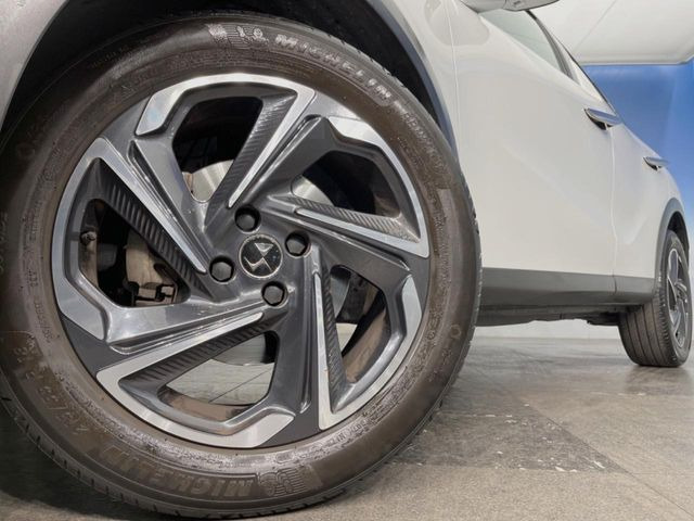 ������17�C���`�A���~�z�C�[��:�A���ԂȂ�ł͂̑�z����������x����z�C�[���Ƒ����ł�!���{�Ԃ̑���Ɋ���Ă�����ɂ����Б̊����Ē��������قǁA�������x���ł܂Ƃ܂��Ă��܂�!