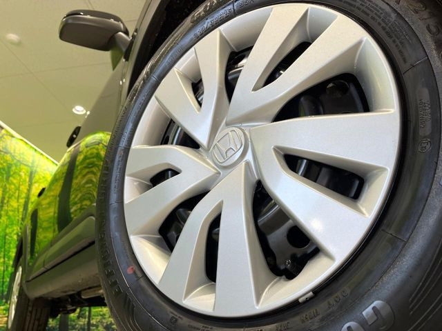 �y����16�C���`�X�`�[���z�C�[���z�l�N�X�e�[�W�ł́w�ЊO�A���~�z�C�[���x���D�]������!�L���u�����h���炨�l�ł��ȃA���~�܂ŕ��L������Ēv���܂���X�^�b�h���X�^�C������舵���Ă���܂��̂ł��C��������!