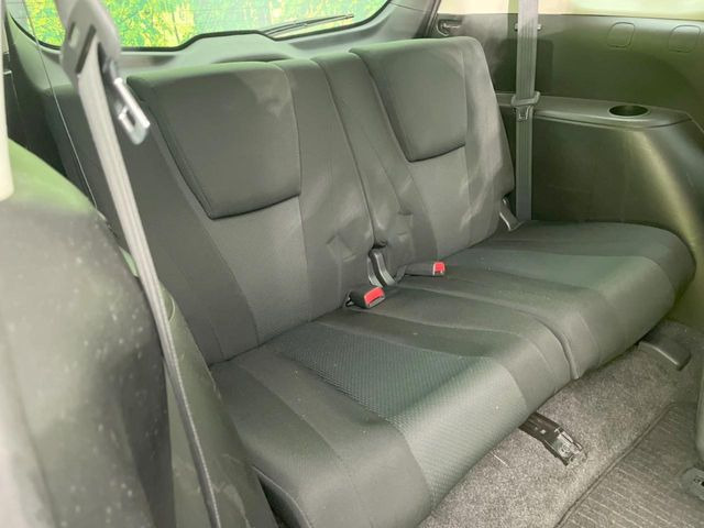 3��ڃV�[�g�͂�������ԗǍD����l�ł��������ƍ����Ē����܂��̂ŁA��l���ł̂��o���������N���N�ł��􂲉Ƒ��ŁA�C�̒m�ꂽ���ԂŁA�h���C�u�ɍs���̂��y���݂ł��ˁ�