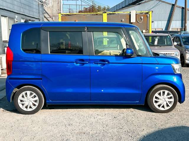 ���q�l�̂���]�ɍ������Ԃ��������\�Ō�����܂��̂ŁA���C�y�ɂ��⍇��������!�y0120�]043�]040�z