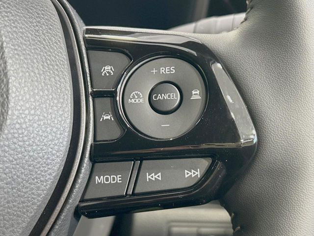 �y���[�_�[�N���[�Y�R���g���[���z�������H�ł̒��������s���y��!!�����ő��x��ۂN���[�Y�R���g���[�����A�Փˌy���V�X�e���ƘA�g���A�O���̎ԗ������m���ĎԊԂ�ۂ悤�ɑ��x���߂��Ă���܂�!!