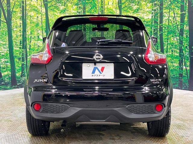 �����E�{�[�i�X�����s�v&�Œ�10�N�Ԃ̐ݒ肪�\�ȃI�[�g���[�������p�ӂ��Ă���܂�!�����̂Ȃ��x�����v�����ɂčw�����\�ł���