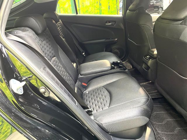 �L�X�Ƃ���2��ڃV�[�g�͋��Z���������A���S�n�����K!�F�B��Ƒ��Ƃ̂��o�����ɂ҂�����ł��B�x�r�[�V�[�g��`���C���h�V�[�g�g�p�������K�ɂ��߂�������������\���ȋ�Ԃ��m�ۂ��Ă��܂��B