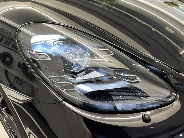 718ボクスターGTS PDK