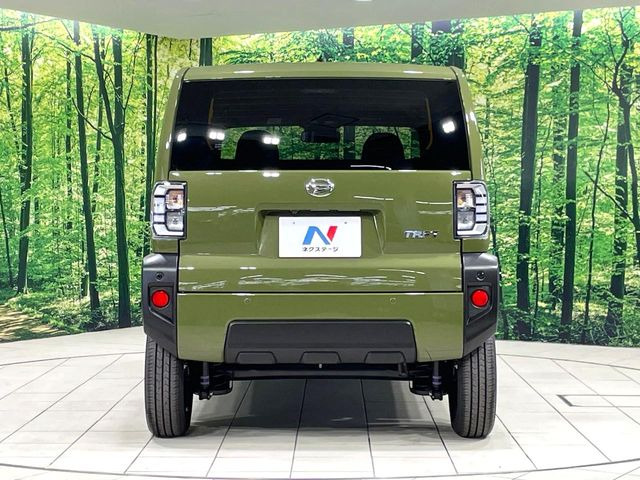 ���S�̍Œ�10�N�E���s�������ۏ�(�L��)�����p�ӁB�ۏؓ��e���[���͂������A�����_��&�I�C��������A�N�����x�̑S���E24���ԃ��[�h�T�[�r�X���t�т���Ă���܂��̂ł����S�������B