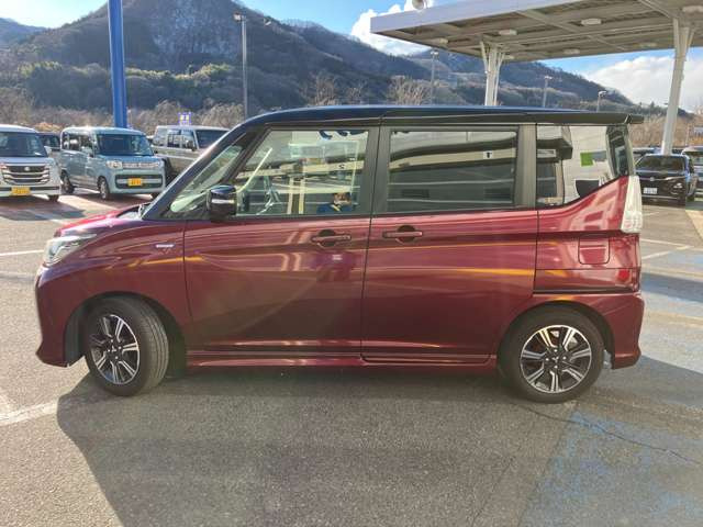 ���Q�n����9�X��/7�̖��ԎԌ��H�ꊮ�������Ђ̓X�Y�L�̐��K�f�B�[���[!�n��55���N�̐M���Ǝ���!���S���Ă������߉�����!