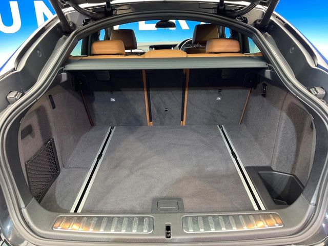 ���g�����N���[��:����L������e�X�y�[�X!���ꂾ���̍L��������΂��������⃌�W���[�Ȃǂɂ��œK�ł�!�g�p�������Ȃ����ꂢ�ȏ�Ԃ��ێ����Ă���܂��B