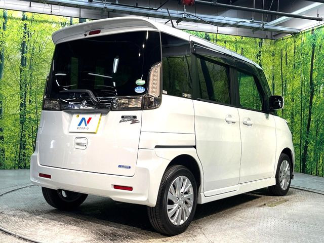 ���S���̃l�N�X�e�[�W���炨���񂹂��\��!�����̓X�܂ɓW�����Ă���N���}���C�ɂȂ�ꍇ���A�Ŋ��̓X�܂ł��������������Ƃ��\�ł�!���񎄂����ɗv�]������������������!���ʓr��p