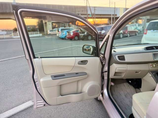 �������̂��Ԃ����������v���܂�!�܂��͂��C�y�ɂ����k������!