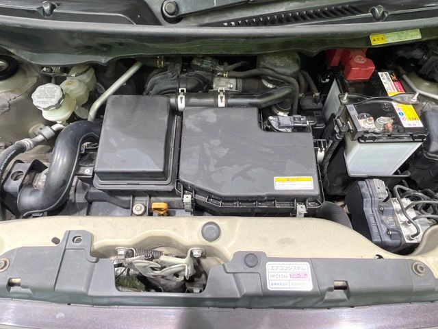 �e�؁E���J�Ȑ�僁�J�j�b�N�X�^�b�t������!�E�Ԍ��E�_�������E���̓��̏C���ȂǃA�t�^�[�T�[�r�X�����S�B���Ԃ̃J�X�^�}�C�Y���l�N�X�e�[�W�̃T�[�r�X�X�^�b�t�܂ł����k��������!