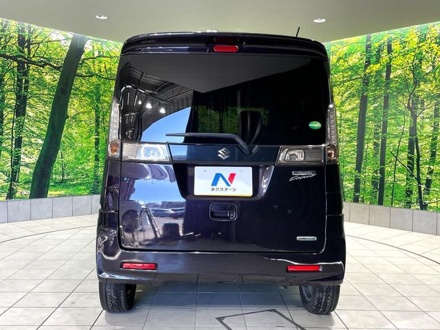 ���S�̍Œ�10�N�E���s�������ۏ�(�L��)�����p�ӁB�ۏؓ��e���[���͂������A�����_��&�I�C��������A�N�����x�̑S���E24���ԃ��[�h�T�[�r�X���t�т���Ă���܂��̂ł����S�������B