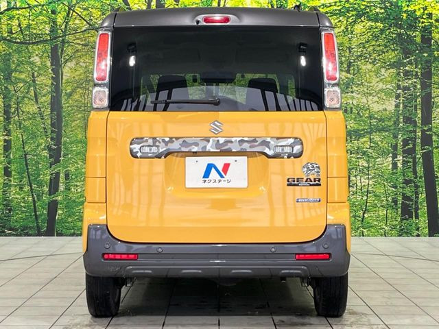 ���S�̍Œ�10�N�E���s�������ۏ�(�L��)�����p�ӁB�ۏؓ��e���[���͂������A�����_��&�I�C��������A�N�����x�̑S���E24���ԃ��[�h�T�[�r�X���t�т���Ă���܂��̂ł����S�������B