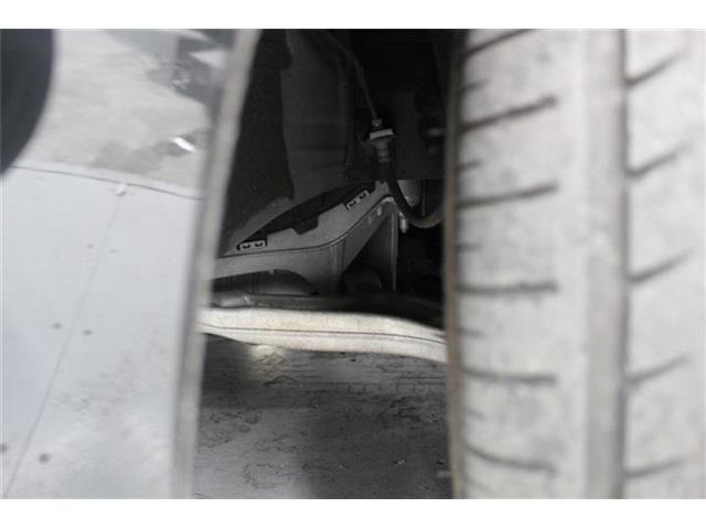 ���Ǝҗl�ւ̔̔��͂��f�肳���Ă��������܂��B �Ԍ������ԗ��̏ꍇ�́A�Ԍ����擾�������x�������z�ŕ\�����Ă���܂�