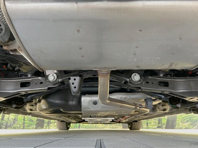 ����肪���ꂢ�Ȃ����ɁA�h�K���H�̎{�H���I�X�X���B�~��n��͂������A���ݕ��ɂ��Z���̕���A��Ń}�����E�E�B���^�[�X�|�[�c���������ɂ��D�]���������Ă���܂��B