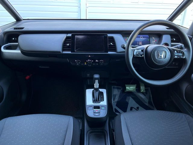 �O���[�v���݌ɐ���30,000��!!�S���̌n��X���烁�[�J�[�E�Ԏ��킸���Љ�o����̂ŁA���Ȃ��Ƀs�b�^���̂��Ԃ�������͂��ł���܂��͂��₢���킹��������