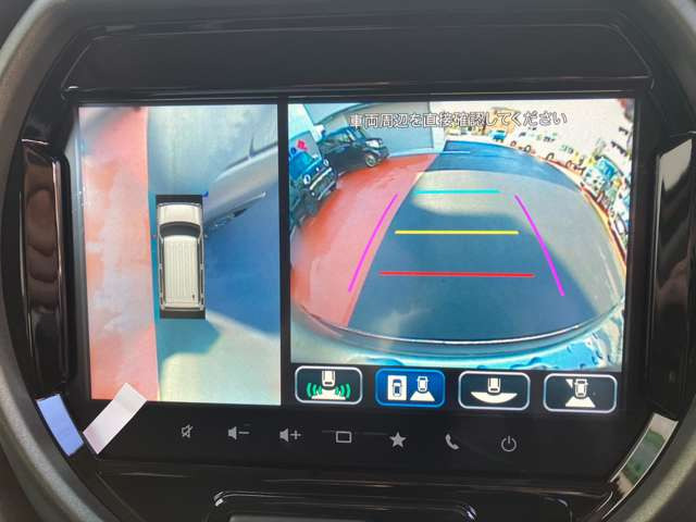 ハスラータフワイルド