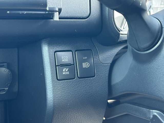 ���I�[�g�T���[���H�R�͑n��39���N���}���Ă��܂�������܂ł��q�l�Ƌ��L�ł�����т�Y�ꂸ�A���ׂĂ͂��q�l�̂��߂Ɋ撣���Ă܂���܂���