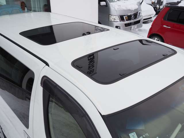 ���Ȃ��̈��A�Ƃ��Ƃ񂨒T���v���܂�!���X�Љ�y�[�W��&ldquo;�t�F�A&�C�x���g&rdquo;�^�u���A�摜���g�債�ăv�����g��AFAX011-598-1210�������t�肢�܂��B