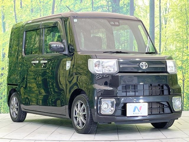 �������x�̃K���X�疌�ŝ����͂������A�㎿�ȃc���E����������B���O����_���J�����؂Ȉ��Ԃ�ی삵�A�F�����E�򉻂�h�~�B�u�e�X�v���b�V���R�[�g�v�A�u�e�v���~�b�T�R�[�g�v���炨�I�т��������܂��B