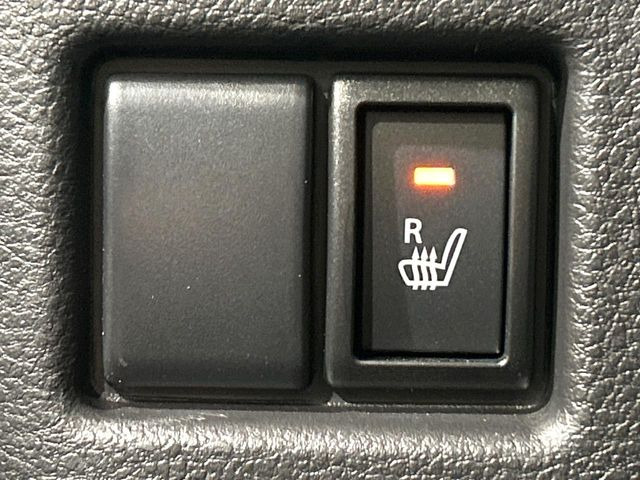 �y�V�[�g�q�[�^�[�z�������ɏd�󂷂�V�[�g�q�[�^�[!�G�A�R����葁�����܂��Ă����̂Ŋ�����̐l�����S�ł��ˁ�G�A�R���̉����͊������邩����A�Ƃ������ɂ����������߂ł��B