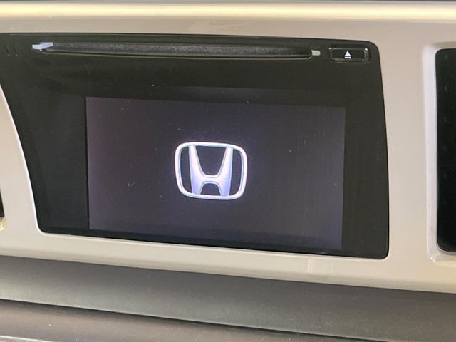 �y�f�B�X�v���C�I�[�f�B�I�z���F���������f�B�X�v���C�I�[�f�B�I�𑕔������쐫���ǍD�Œ����I�ȃ\�[�X�I�����\�ł��B