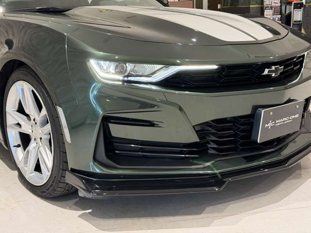 �y�����̔��z�����̂��q�l�A���X����̂͂������&hellip;�ƌ������q�l�B�����X���������Ȃ��Ă��A���[���⃉�C���ɂĂ��Ԃ̂��ē��\�ł��B���C�y�ɂ��₢���킹�������B