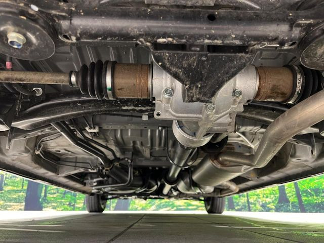 ����肪���ꂢ�Ȃ����ɁA�h�K���H�̎{�H���I�X�X���B�~��n��͂������A���ݕ��ɂ��Z���̕���A��Ń}�����E�E�B���^�[�X�|�[�c���������ɂ��D�]���������Ă���܂��B