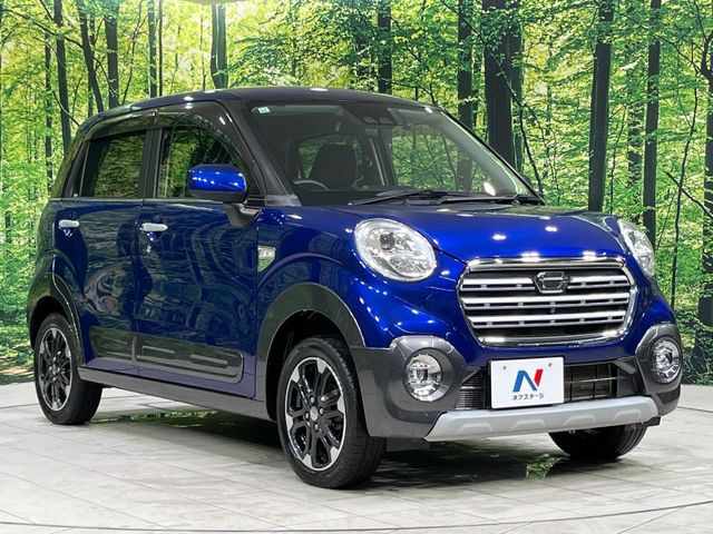 �������x�̃K���X�疌�ŝ����͂������A�㎿�ȃc���E����������B���O����_���J�����؂Ȉ��Ԃ�ی삵�A�F�����E�򉻂�h�~�B�u�e�X�v���b�V���R�[�g�v�A�u�e�v���~�b�T�R�[�g�v���炨�I�т��������܂��B