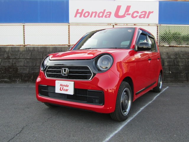 N-ONEオリジナル スタイルプラス アーバン