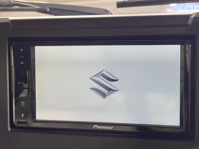 �y�����f�B�X�v���C�I�[�f�B�I�z�������̃X�}�z��MP3�v���C���[�Ƃ̖����ڑ��ŉ��y�Đ����\!�R�[�h�Ōq���킸��킵���������A��y�ɂ��C�ɓ���̉��y���y���߂܂��B