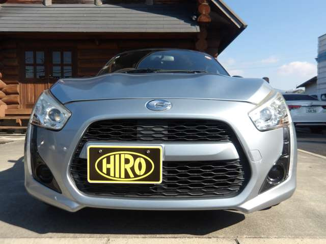 ���Ȃ��̑��_�Ƃ��Ă������ł���?��������̎v���o������Ă�������!!���X�̃I�X�X���̈��ƂȂ��Ă���܂���